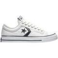 Baskets Converse A01608C
