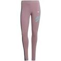 Pantalon adidas HD9775