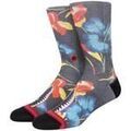 Chaussettes Stance A555A23SEY-TRO Grenoble
