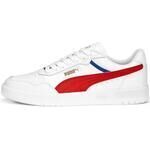 Baskets Puma 389368-03