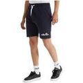 Jeans/Pantalons sur Grenoble : Pantalon Ellesse SHF09162-NAVY