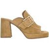 Baskets Alpe 25671101