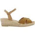 Baskets Gioseppo 65621-TAN