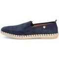 Baskets Verbenas 7500040276-MARINO