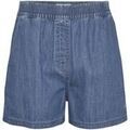 Pantalons sur Grenoble : Pantalon Tommy Hilfiger DW0DW15220-1A5