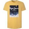 T-shirt Pepe jeans PM508713-039
