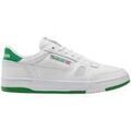 Baskets Reebok Sport GY0080
