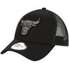Casquette New-Era 12523913