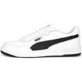 Baskets Puma 389368-07