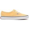 Baskets Vans VN0A5KRDAVL1