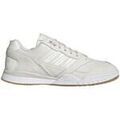 Baskets adidas EE5403