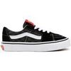 Baskets enfant Vans VN0A7Q5LBAZ1