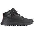 Baskets homme sur Grenoble : Baskets Timberland TB0A2DRZ001