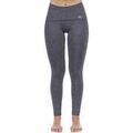Pantalons sur Grenoble : Pantalon Ditchil LG1055-800