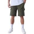 Pantalon Project X Paris T238003-KH Grenoble