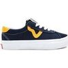 Baskets enfant Vans VN0A54EZ3UX1