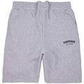 Pantalons sur Grenoble : Pantalon Converse 10024572-A06