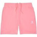 Pantalon Converse 10025460-A06 Grenoble