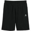 Pantalons sur Grenoble : Pantalon Converse 10025460-A02