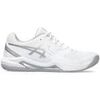 Chaussures Asics 1042A241-101