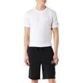 Pantalon Champion 218525-KK001-NBK Grenoble