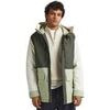 Blouson Pepe jeans PM402801-728