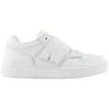 Baskets enfant New Balance PHB4803W