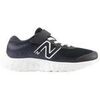 Chaussures enfant New Balance PA520BW8