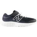 Chaussures enfant New Balance PA520BW8 Grenoble