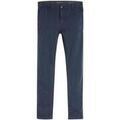 Jeans/Pantalons sur Grenoble : Pantalon Levis 17199-0013