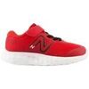 Chaussures enfant New Balance IA520TR8