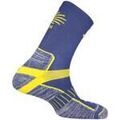 Chaussettes sur Grenoble : Chaussettes Mund Socks 362-2