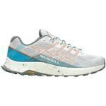 Chaussures Merrell J067815