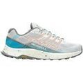 Chaussures Merrell J067815
