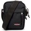 Sac Bandouliere Eastpak The One