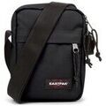 Sac Bandouliere Eastpak The One