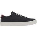 Baskets Tommy Hilfiger EM0EM01341-C87