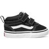 Baskets enfant Vans VN0A5HYXIJU1