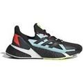 Baskets homme sur Grenoble : Baskets adidas FY0775