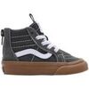 Baskets enfant Vans VN0A4BV150U1