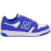 Baskets enfant New Balance PHB480WH