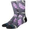 Chaussettes Stance A555c23FOR-PUR