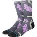 Chaussettes Stance A555c23FOR-PUR