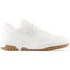 Baskets New Balance BB550CVA
