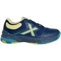 Tennis sur Grenoble : Chaussures Munich 4033114