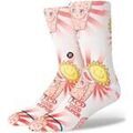 Chaussettes sur Grenoble : Chaussettes Stance A555C23-GOO-PNK