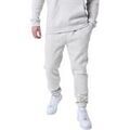 Pantalons sur Grenoble : Pantalon Project X Paris 2140150-GGW
