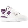 Baskets New Balance BBW550DG