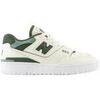 Baskets New Balance BBW550DI