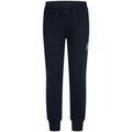 Pantalons enfants sur Grenoble : Pantalon enfant Converse 969798-B8W